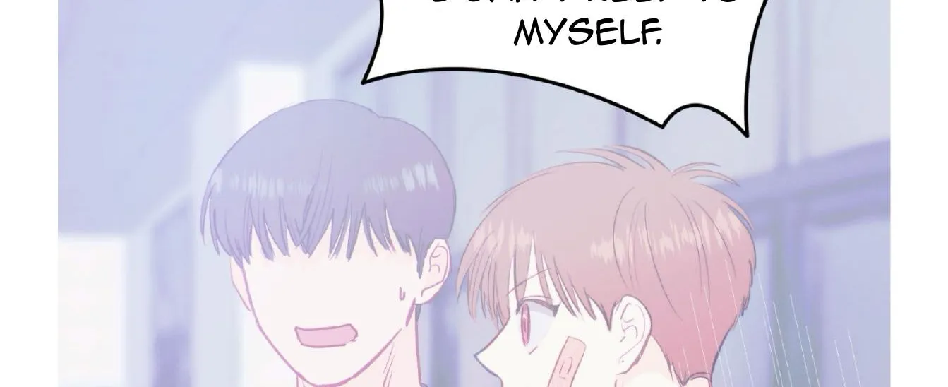 Read Dramatic Signal chapter 22 image 61 on Lezhin