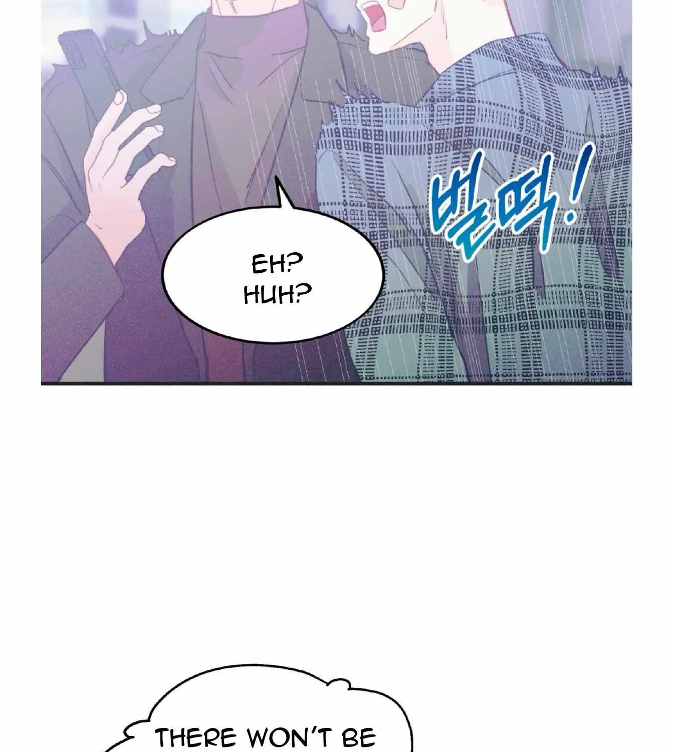 Read Dramatic Signal chapter 22 image 62 on Lezhin