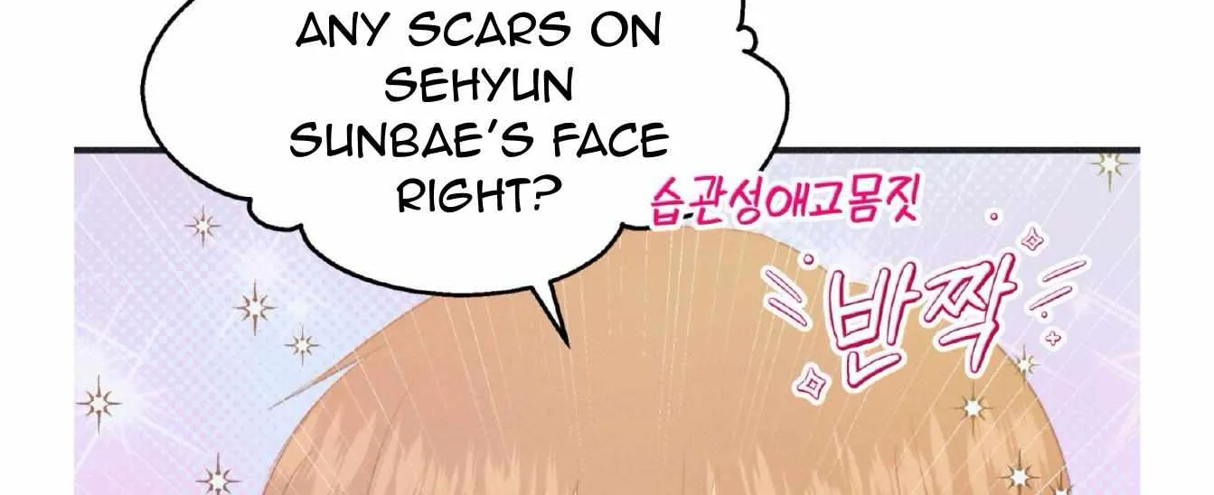 Read Dramatic Signal chapter 22 image 63 on Lezhin