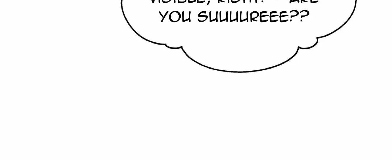 Read Dramatic Signal chapter 22 image 65 on Lezhin