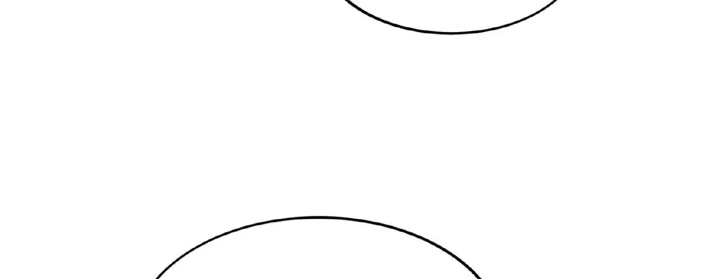 Read Dramatic Signal chapter 22 image 67 on Lezhin
