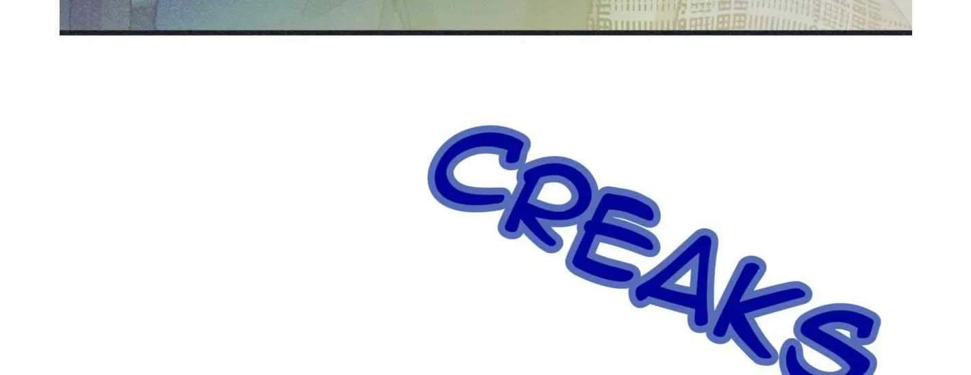 Read Dramatic Signal chapter 22 image 69 on Lezhin