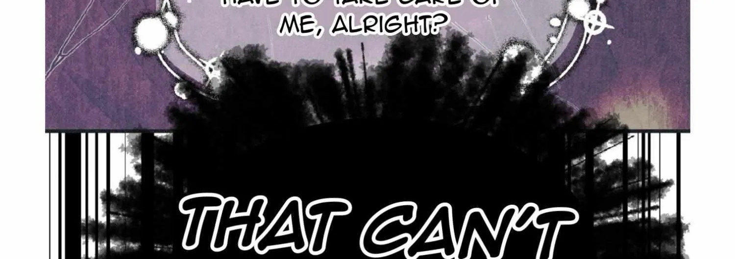 Read Dramatic Signal chapter 22 image 7 on Lezhin