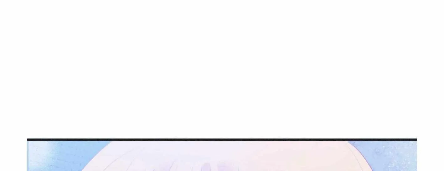 Read Dramatic Signal chapter 22 image 71 on Lezhin
