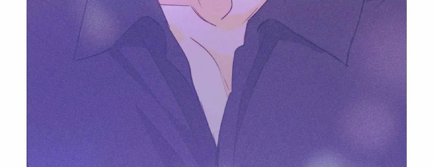 Read Dramatic Signal chapter 22 image 73 on Lezhin