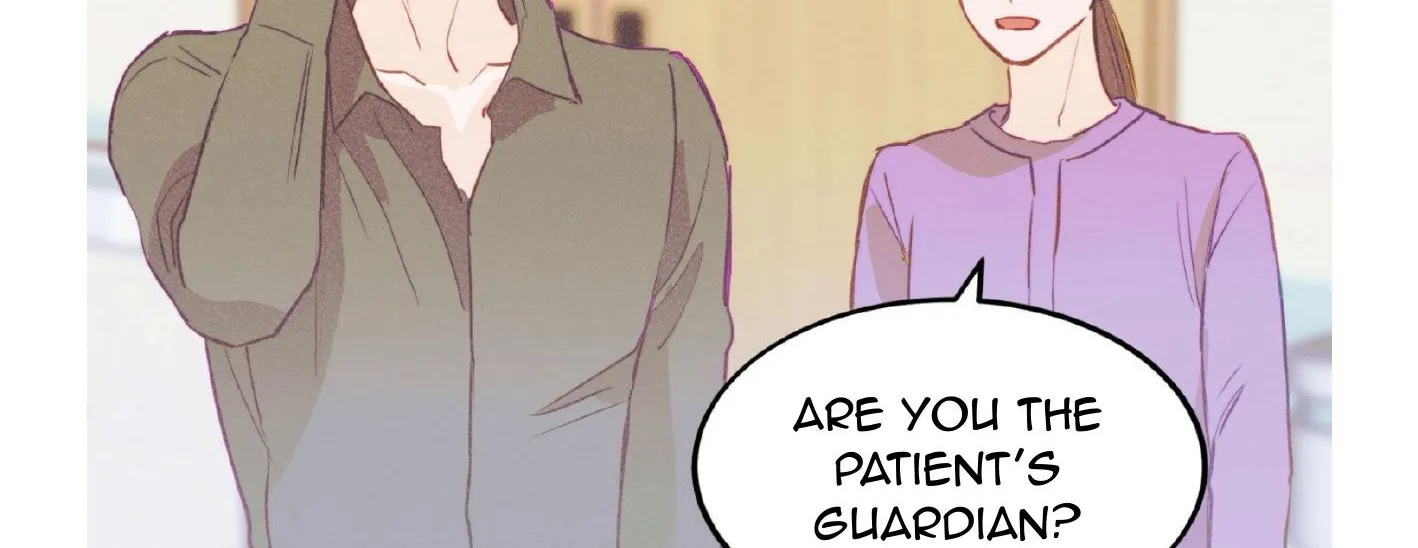 Read Dramatic Signal chapter 22 image 75 on Lezhin