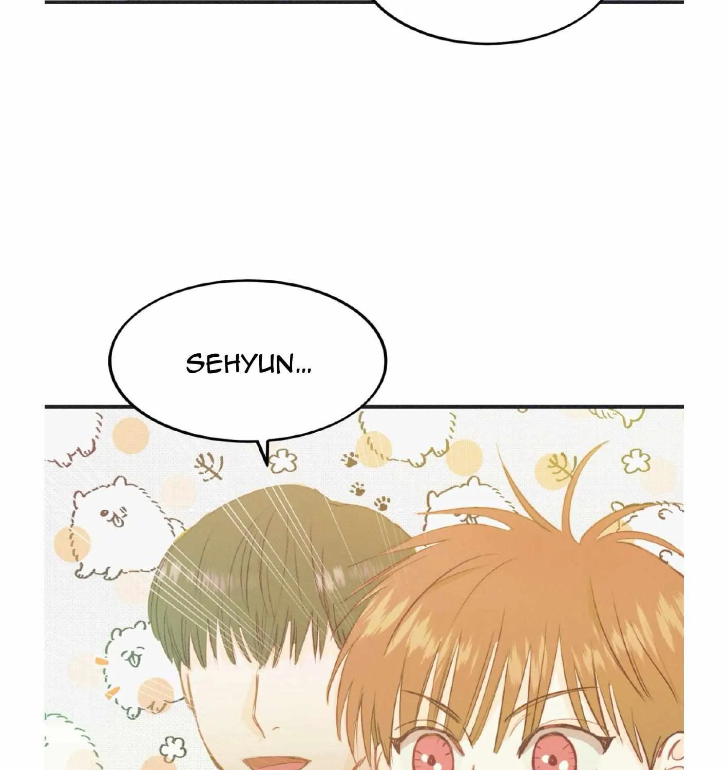 Read Dramatic Signal chapter 22 image 76 on Lezhin