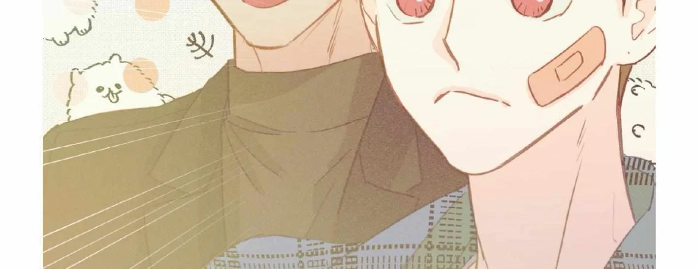 Read Dramatic Signal chapter 22 image 77 on Lezhin
