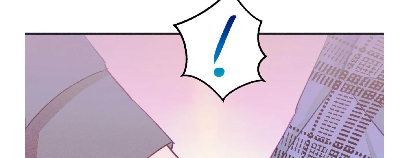 Read Dramatic Signal chapter 22 image 79 on Lezhin