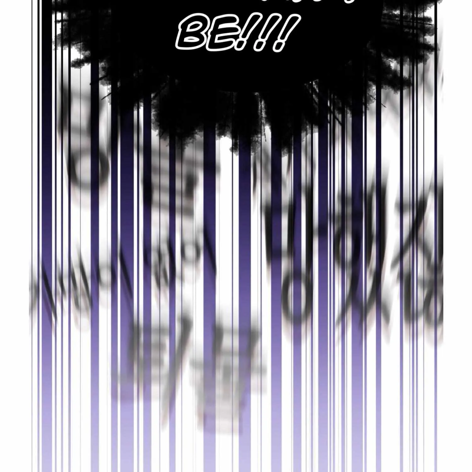 Read Dramatic Signal chapter 22 image 8 on Lezhin