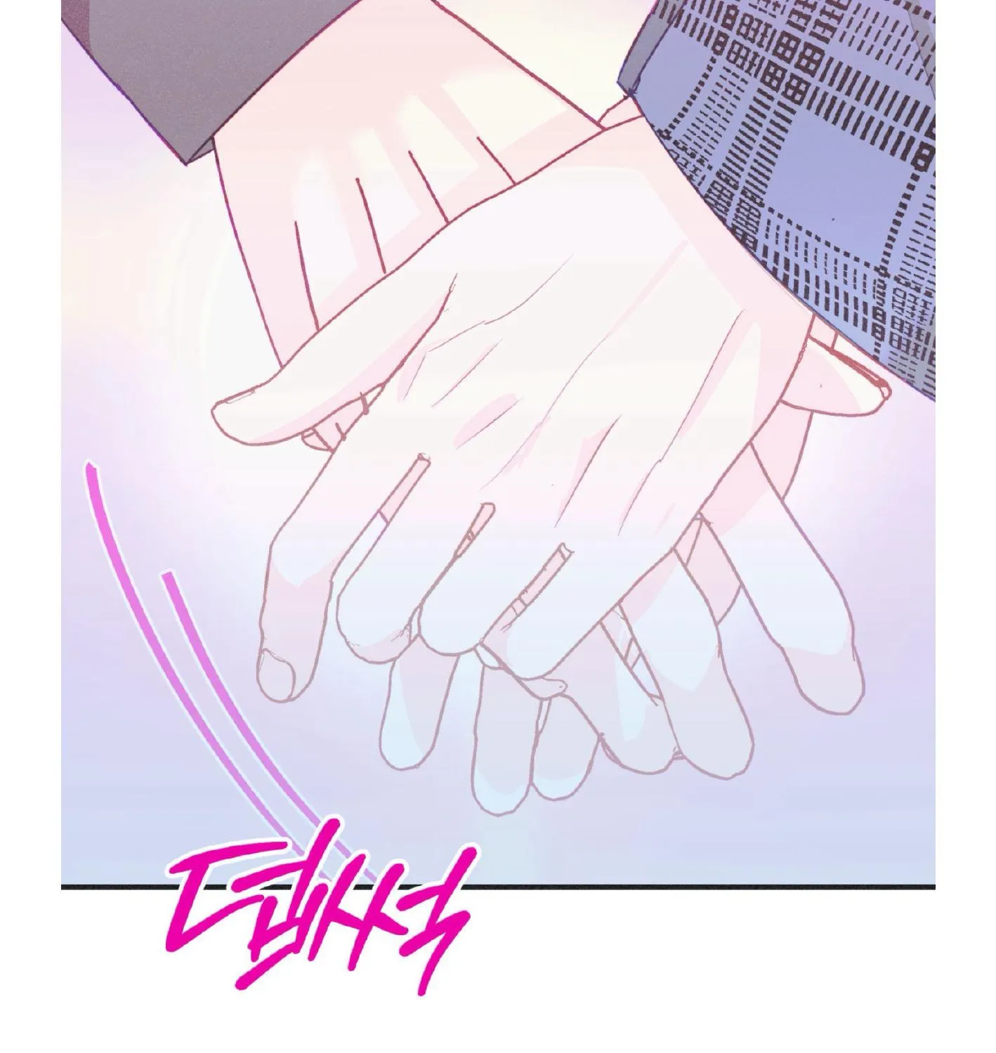 Read Dramatic Signal chapter 22 image 80 on Lezhin