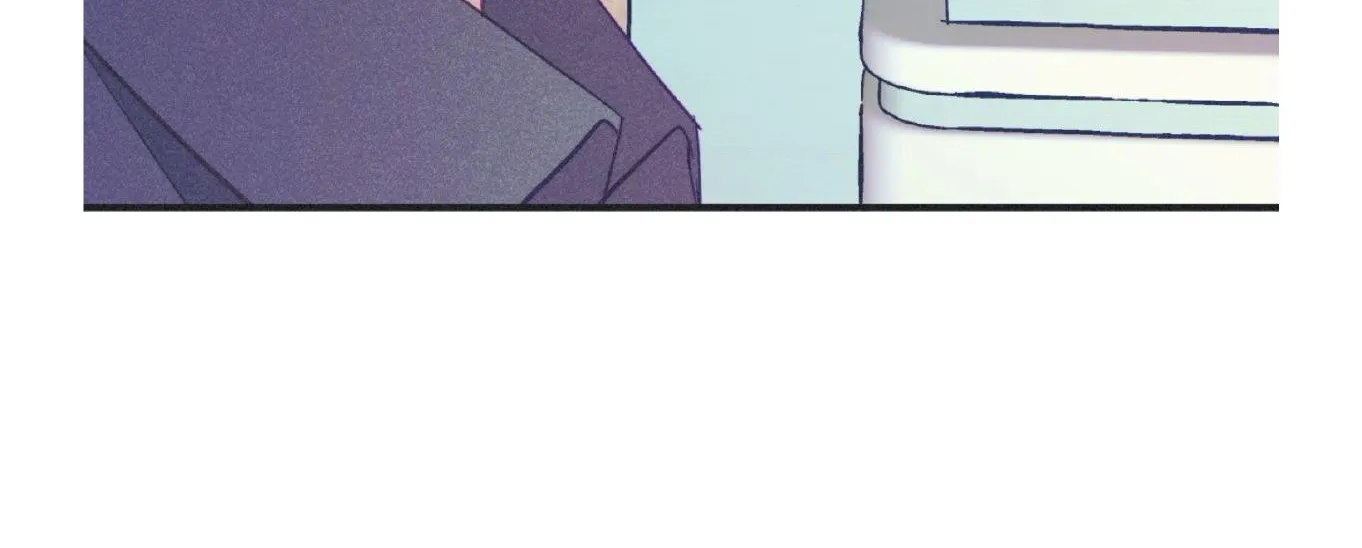 Read Dramatic Signal chapter 22 image 83 on Lezhin