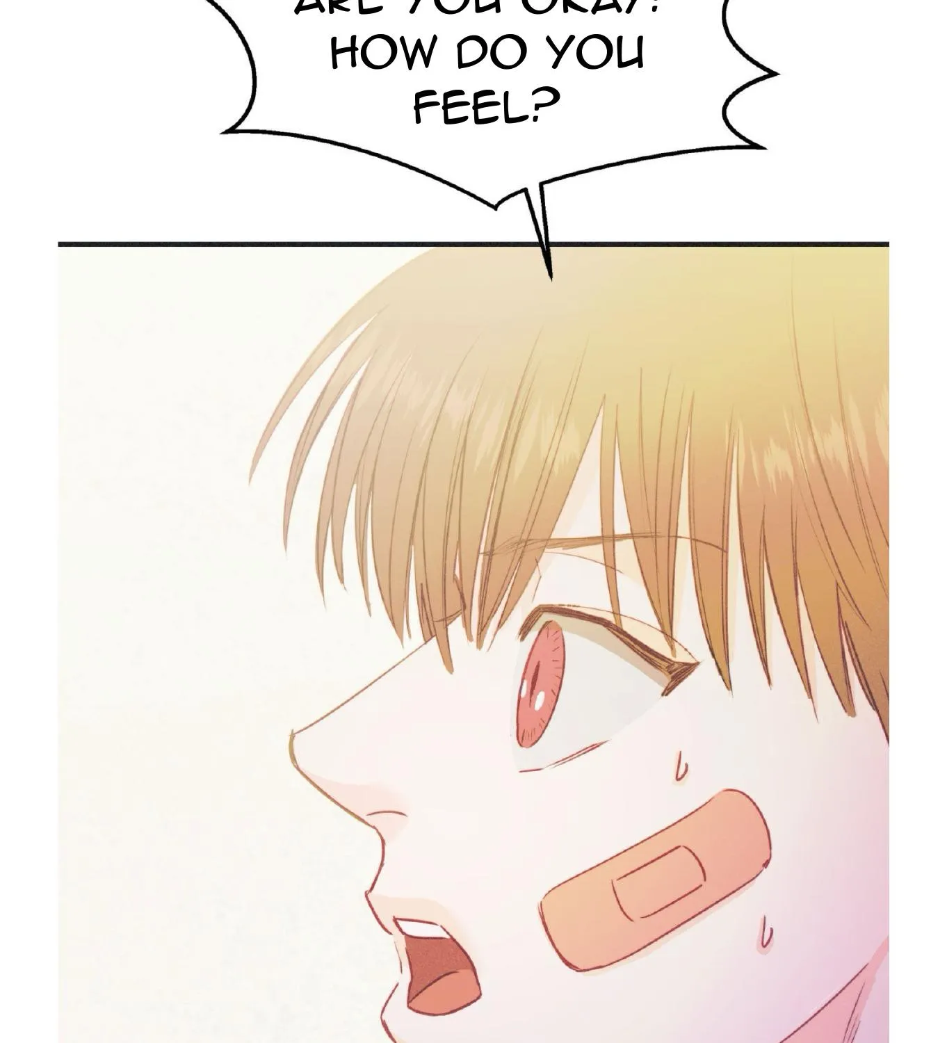 Read Dramatic Signal chapter 22 image 86 on Lezhin