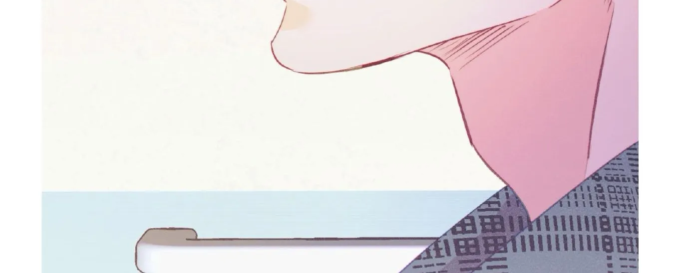 Read Dramatic Signal chapter 22 image 87 on Lezhin