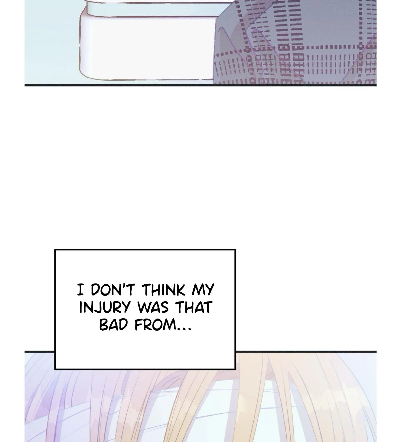 Read Dramatic Signal chapter 22 image 88 on Lezhin