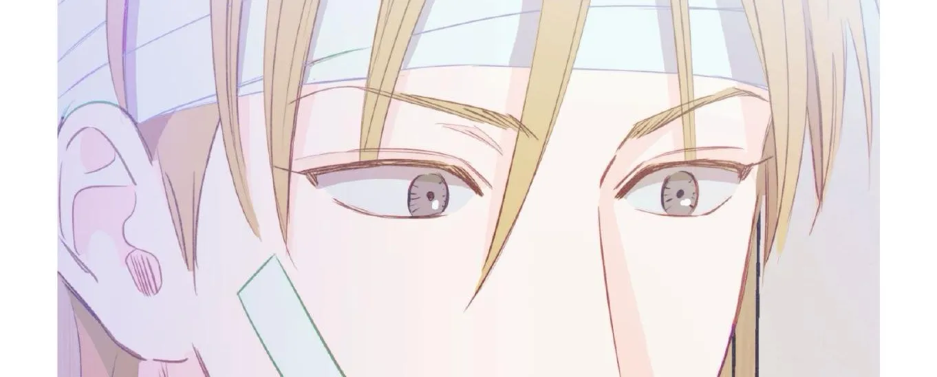 Read Dramatic Signal chapter 22 image 89 on Lezhin