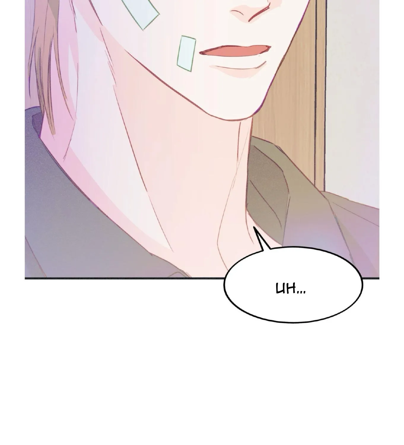 Read Dramatic Signal chapter 22 image 90 on Lezhin