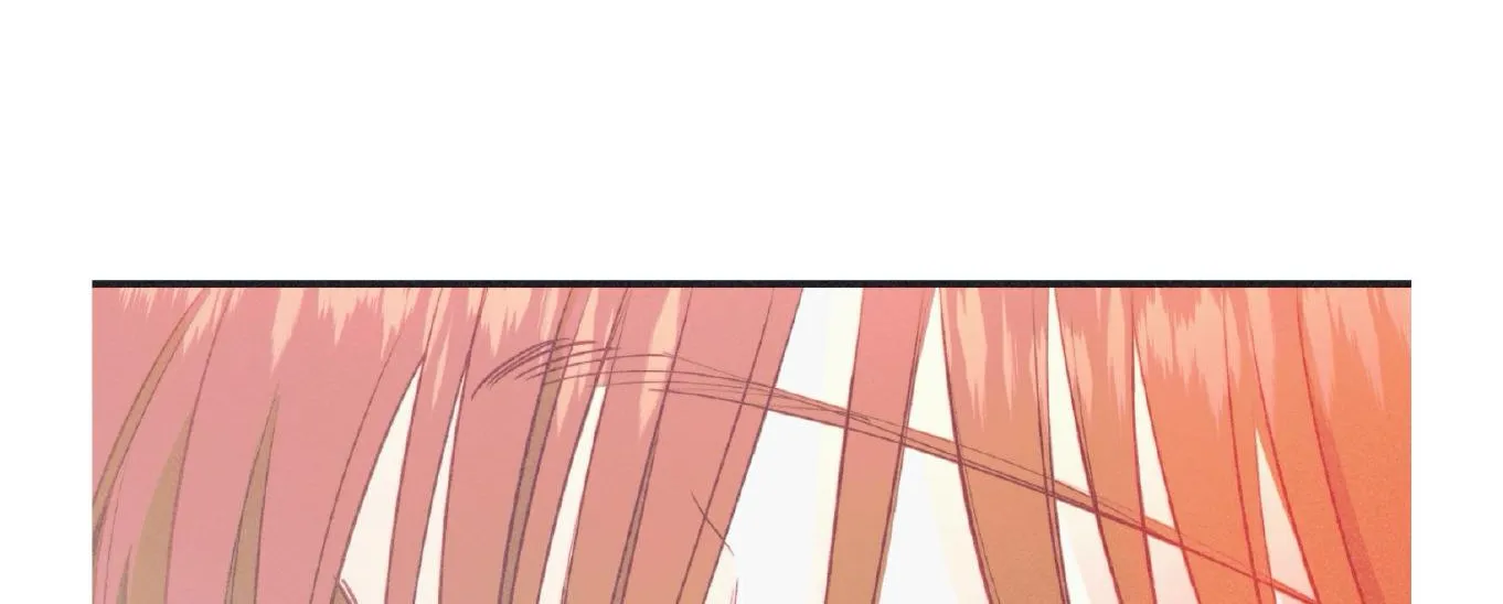 Read Dramatic Signal chapter 22 image 91 on Lezhin
