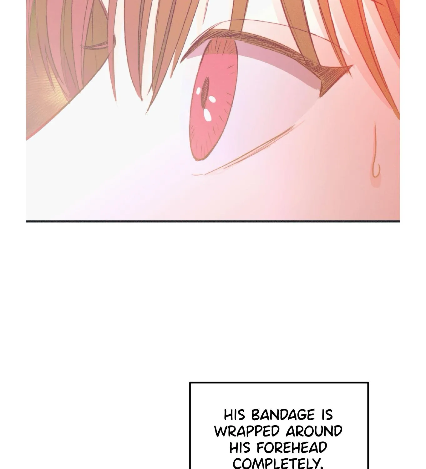 Read Dramatic Signal chapter 22 image 92 on Lezhin