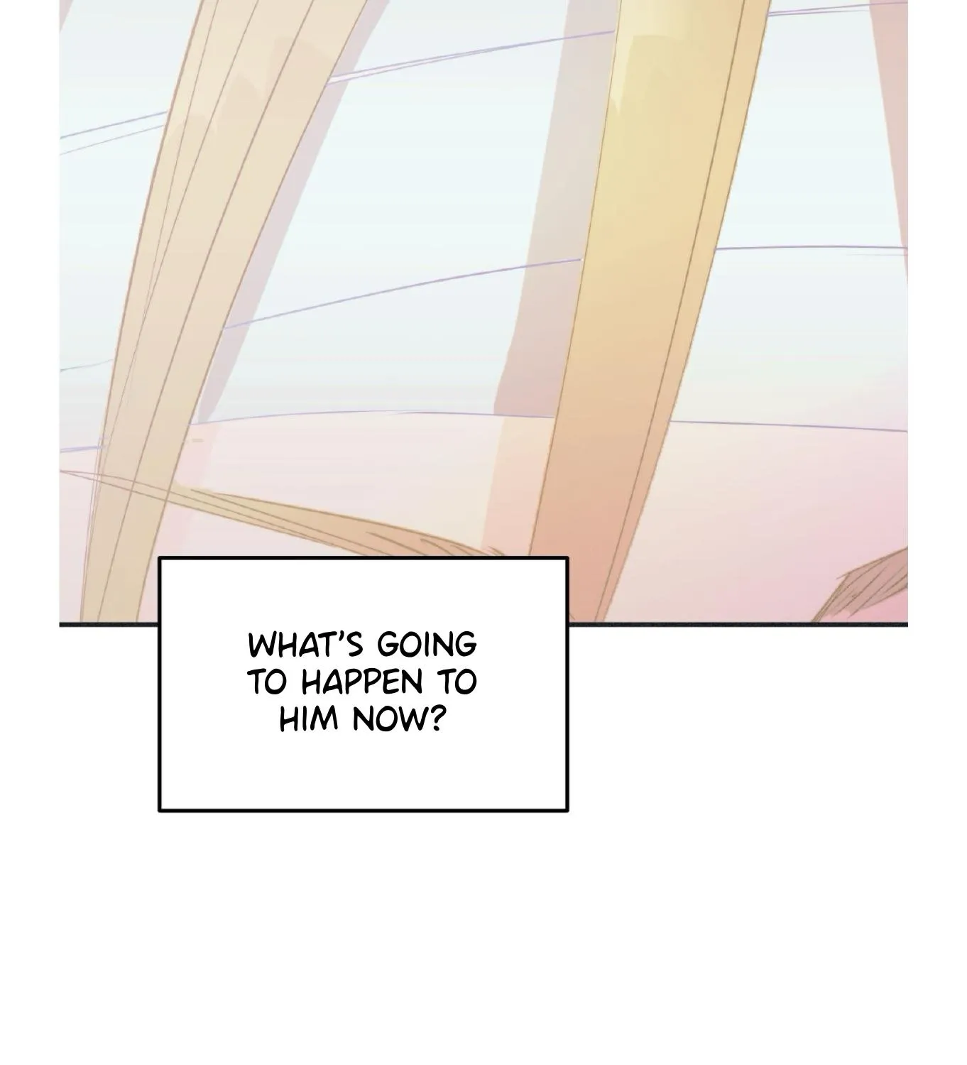 Read Dramatic Signal chapter 22 image 94 on Lezhin