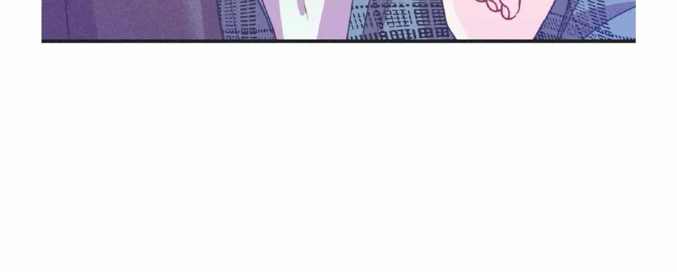 Read Dramatic Signal chapter 22 image 97 on Lezhin