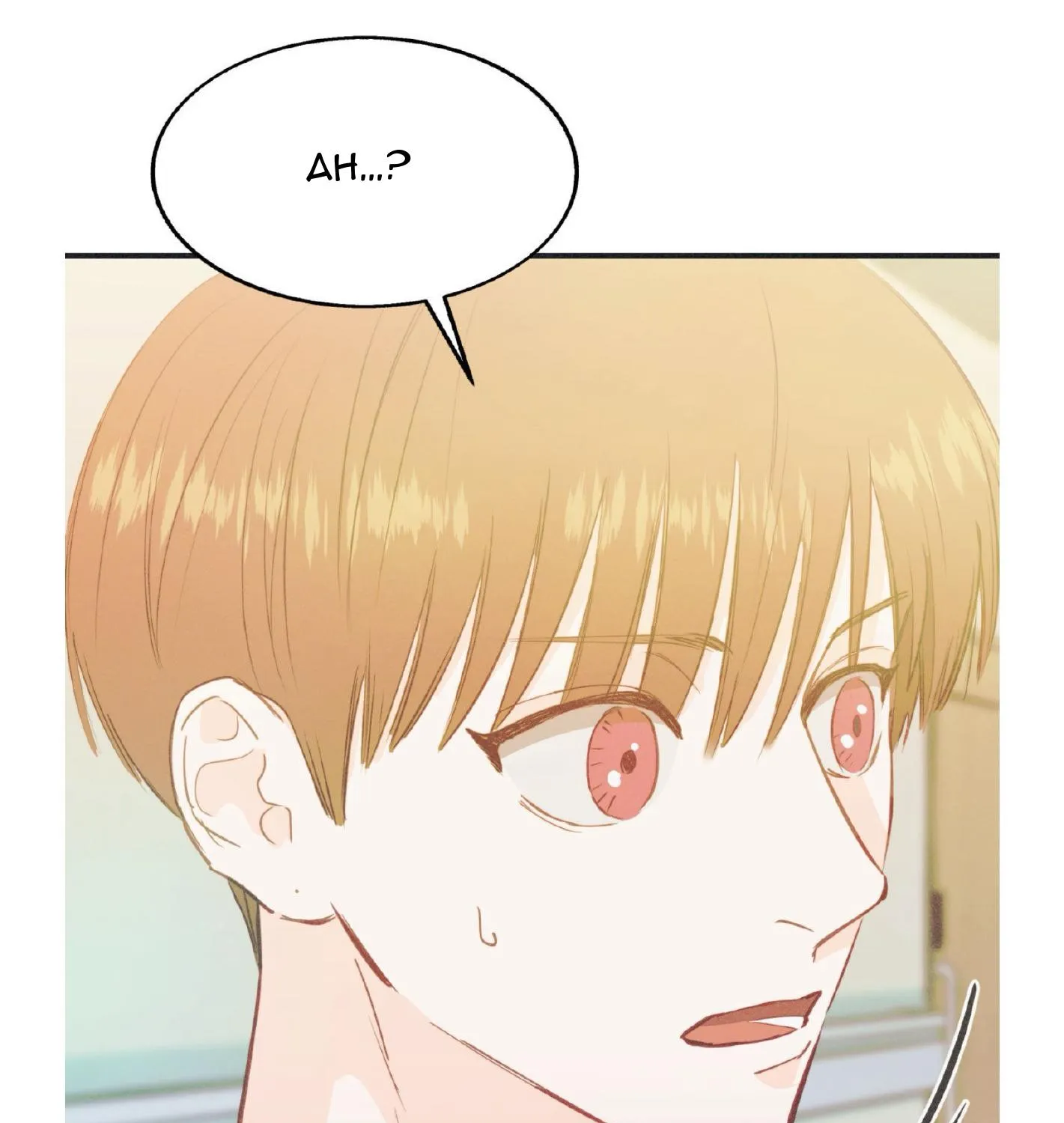 Read Dramatic Signal chapter 22 image 98 on Lezhin
