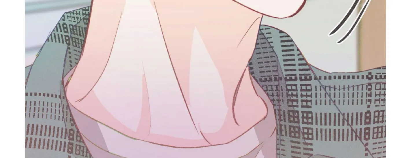 Read Dramatic Signal chapter 22 image 99 on Lezhin