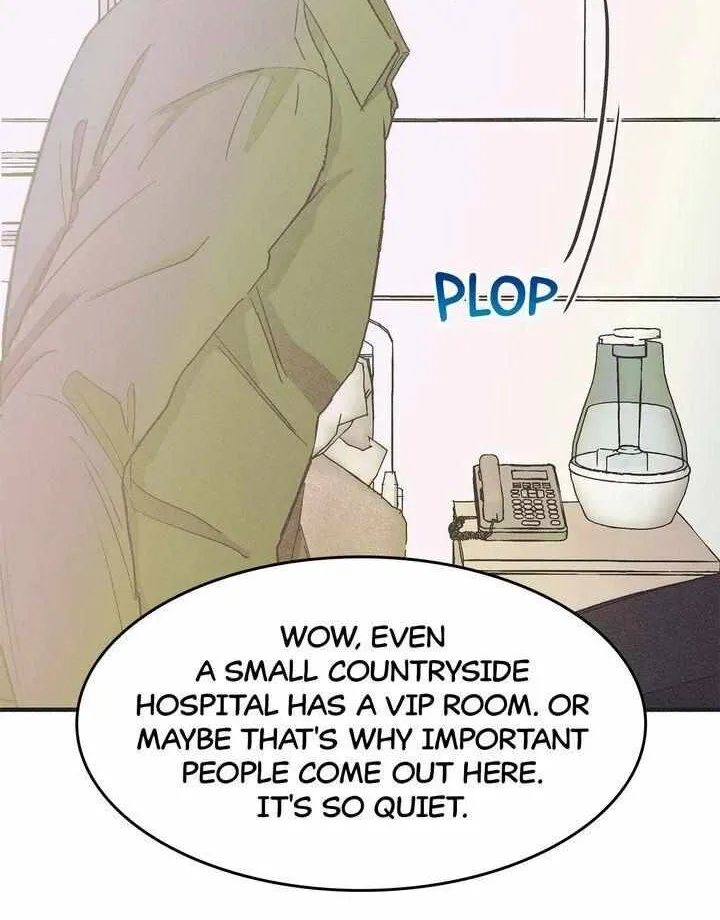 Read Dramatic Signal chapter 23 image 10 on Lezhin