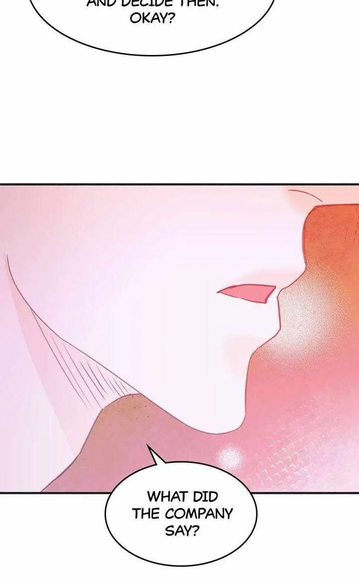 Read Dramatic Signal chapter 23 image 14 on Lezhin