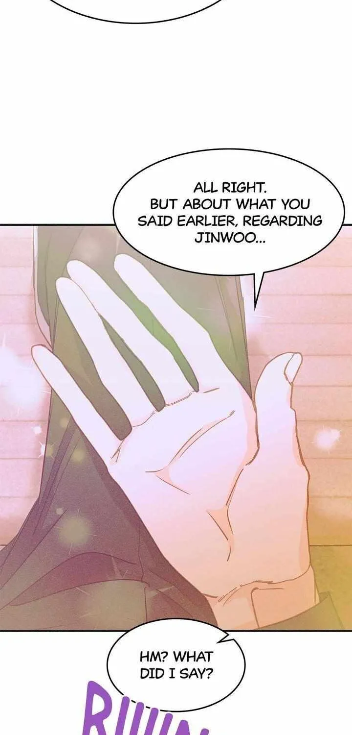 Read Dramatic Signal chapter 23 image 16 on Lezhin