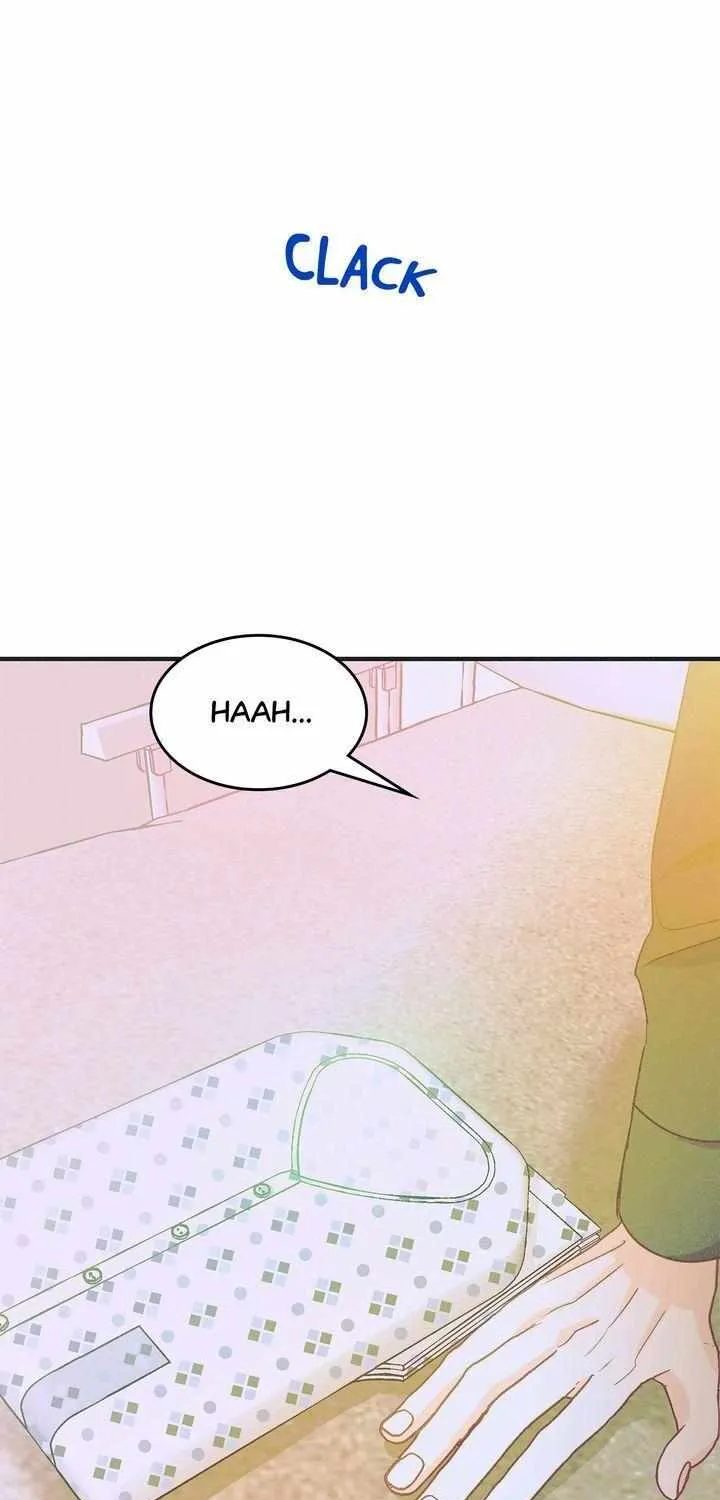 Read Dramatic Signal chapter 23 image 19 on Lezhin