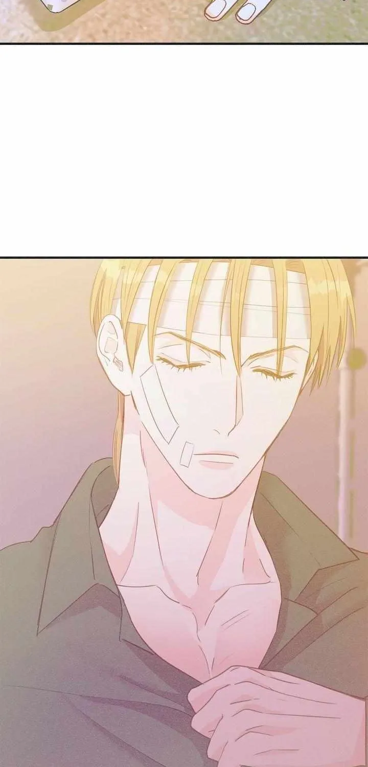 Read Dramatic Signal chapter 23 image 20 on Lezhin
