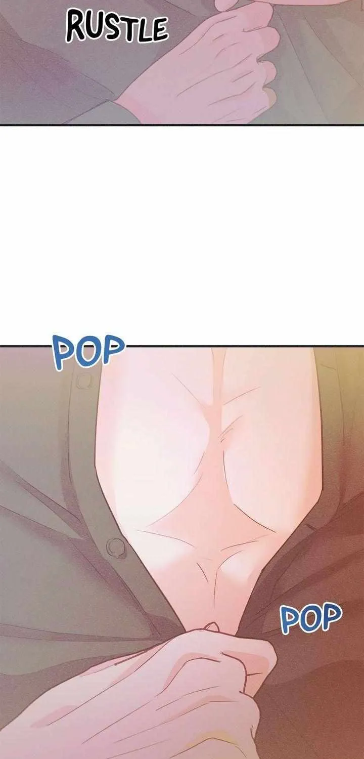Read Dramatic Signal chapter 23 image 21 on Lezhin