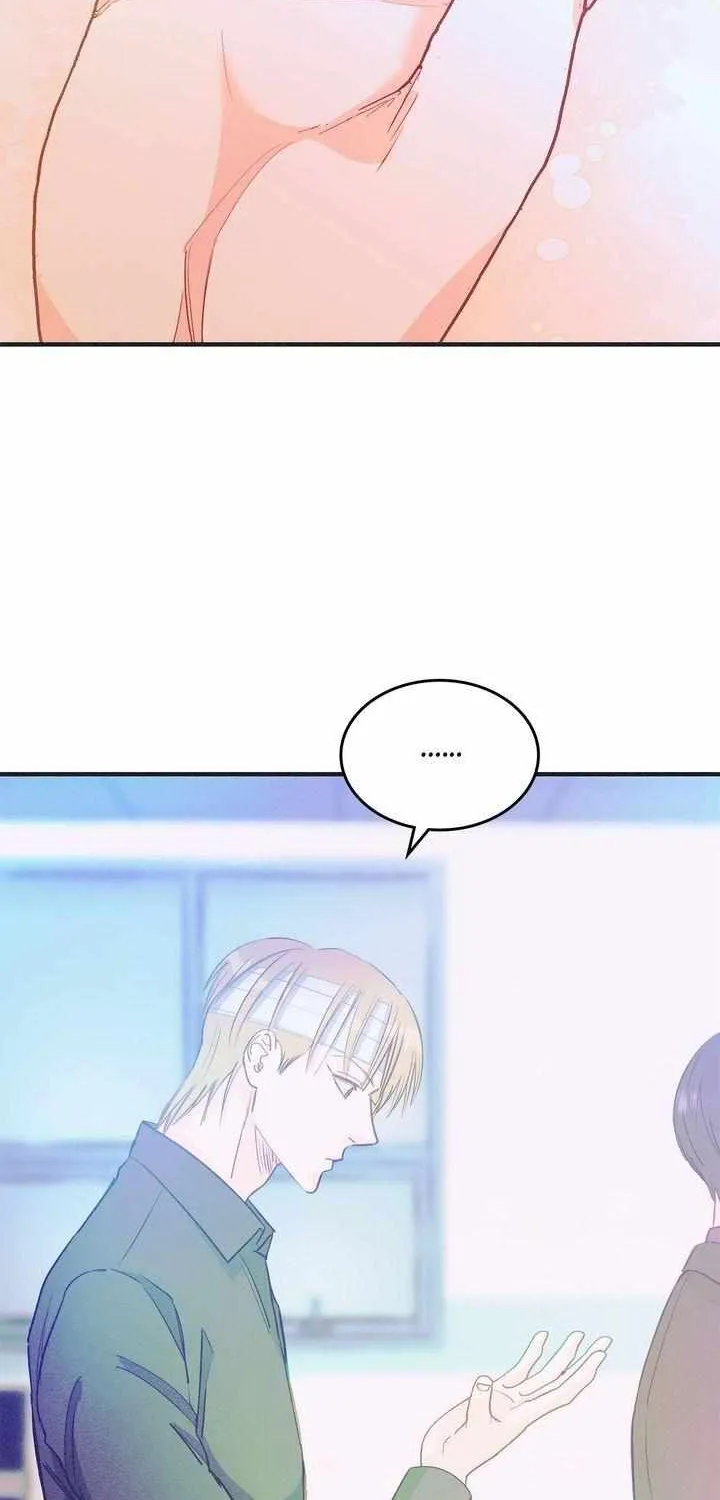 Read Dramatic Signal chapter 23 image 3 on Lezhin