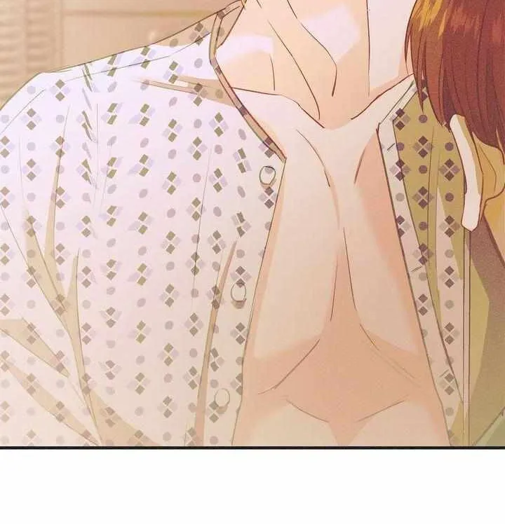 Read Dramatic Signal chapter 23 image 31 on Lezhin