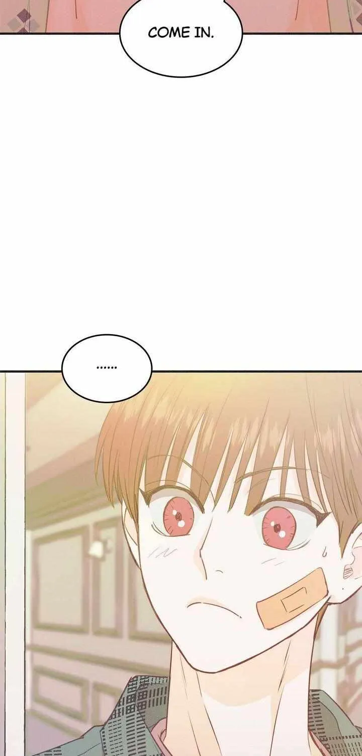 Read Dramatic Signal chapter 23 image 33 on Lezhin