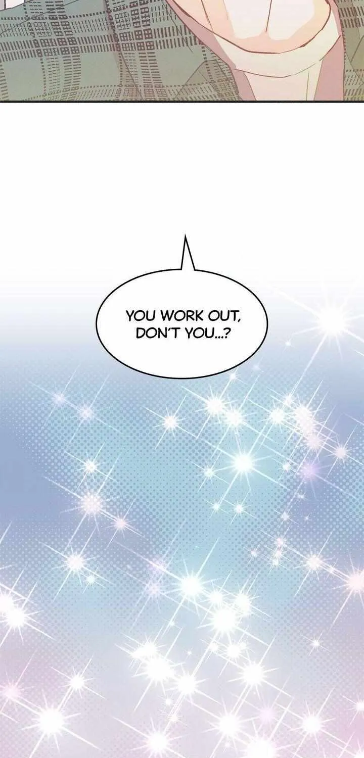 Read Dramatic Signal chapter 23 image 34 on Lezhin