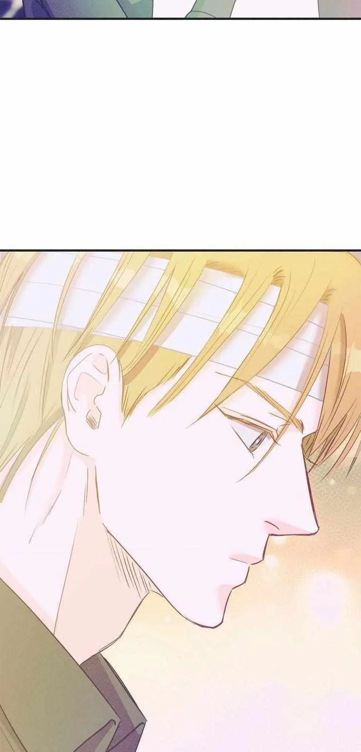 Read Dramatic Signal chapter 23 image 4 on Lezhin