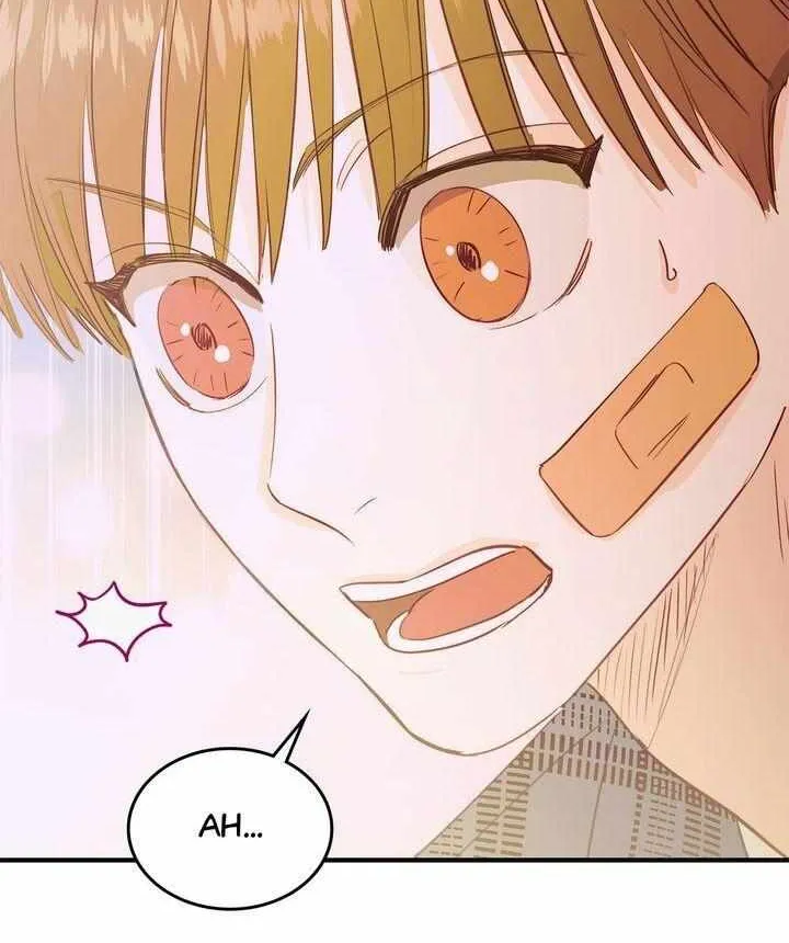 Read Dramatic Signal chapter 23 image 43 on Lezhin
