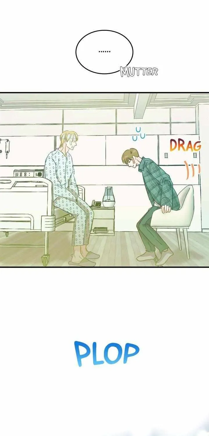 Read Dramatic Signal chapter 23 image 45 on Lezhin