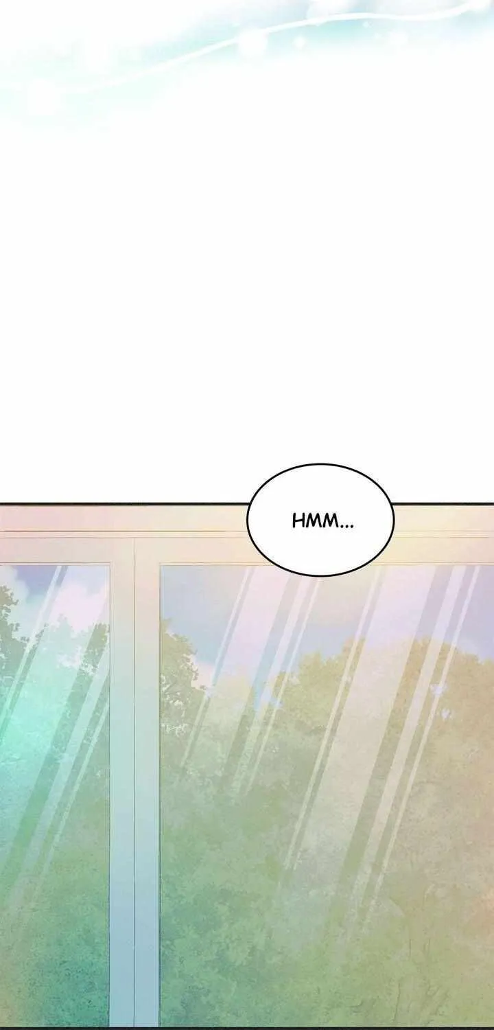 Read Dramatic Signal chapter 23 image 46 on Lezhin