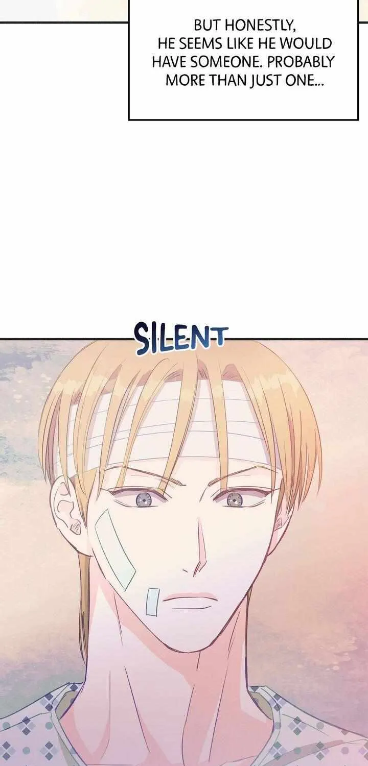 Read Dramatic Signal chapter 23 image 56 on Lezhin