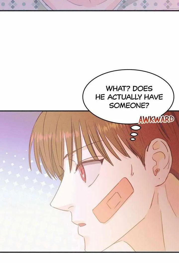 Read Dramatic Signal chapter 23 image 57 on Lezhin
