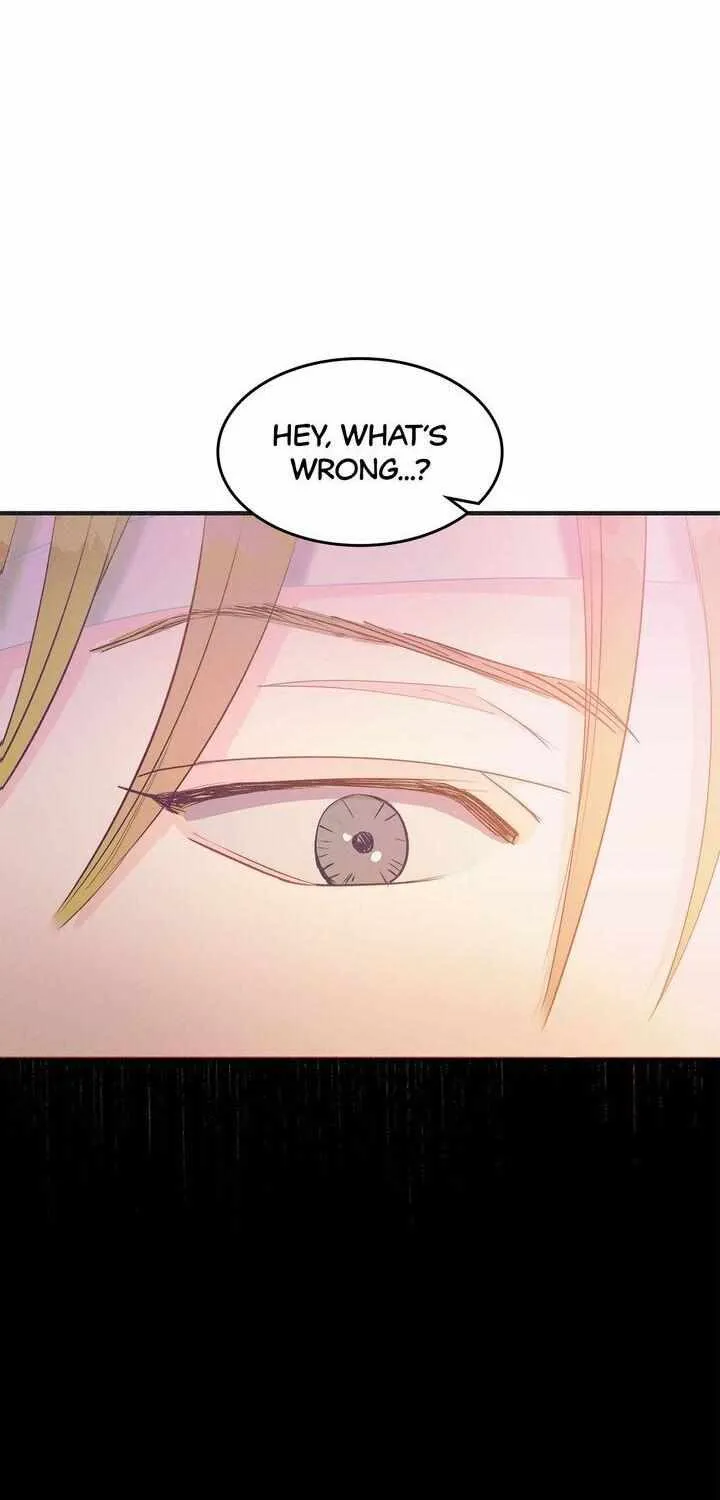 Read Dramatic Signal chapter 23 image 58 on Lezhin