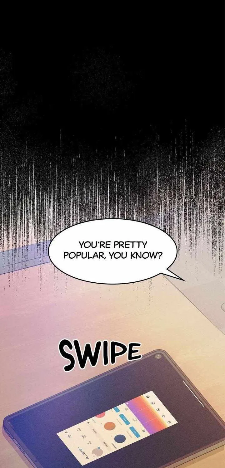Read Dramatic Signal chapter 23 image 59 on Lezhin