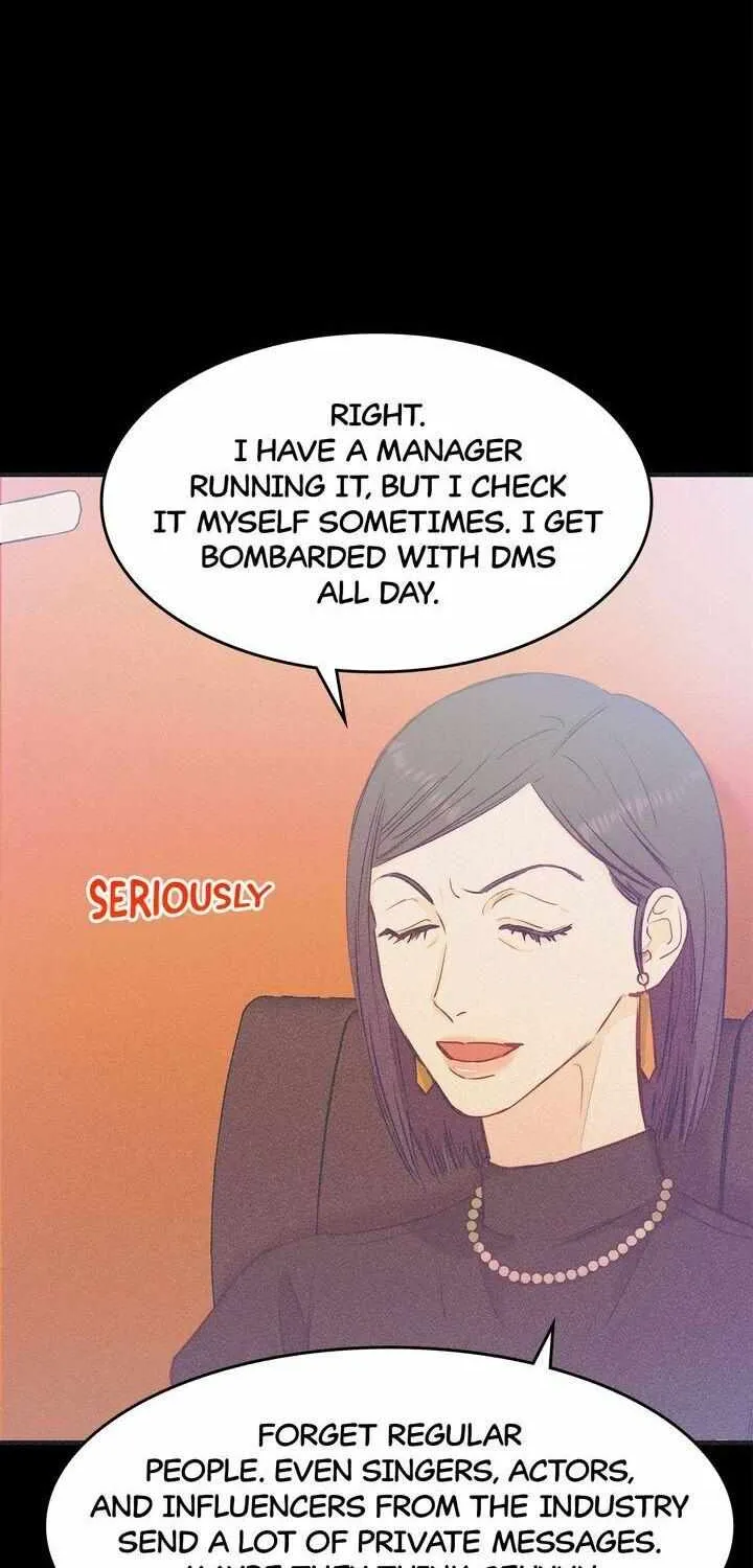 Read Dramatic Signal chapter 23 image 61 on Lezhin