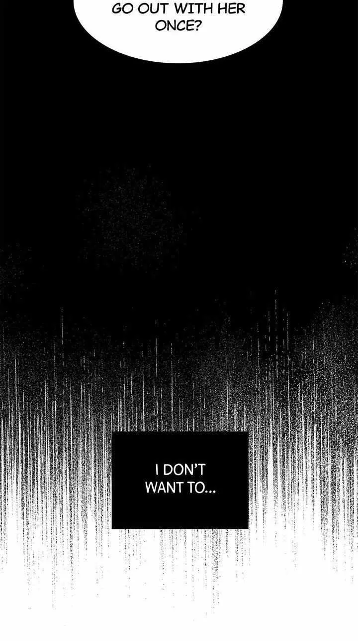 Read Dramatic Signal chapter 23 image 64 on Lezhin