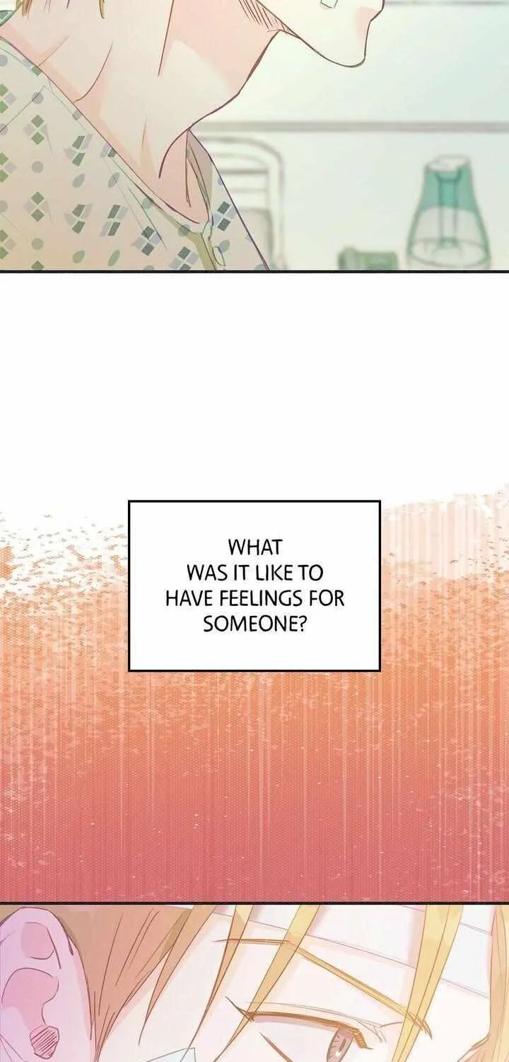 Read Dramatic Signal chapter 23 image 67 on Lezhin
