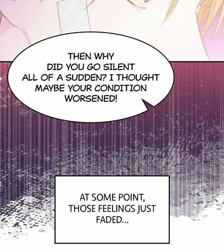 Read Dramatic Signal chapter 23 image 68 on Lezhin