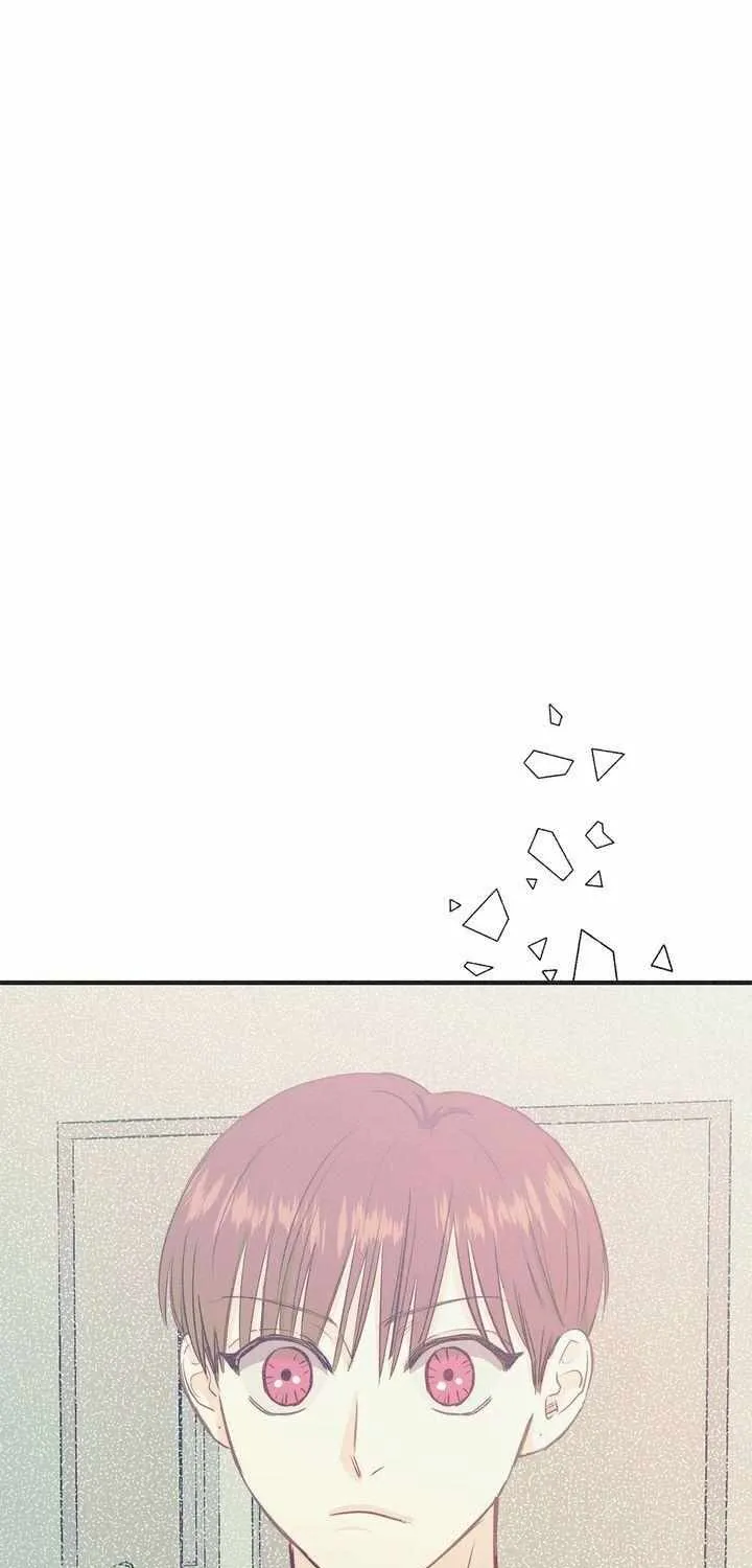 Read Dramatic Signal chapter 23 image 69 on Lezhin